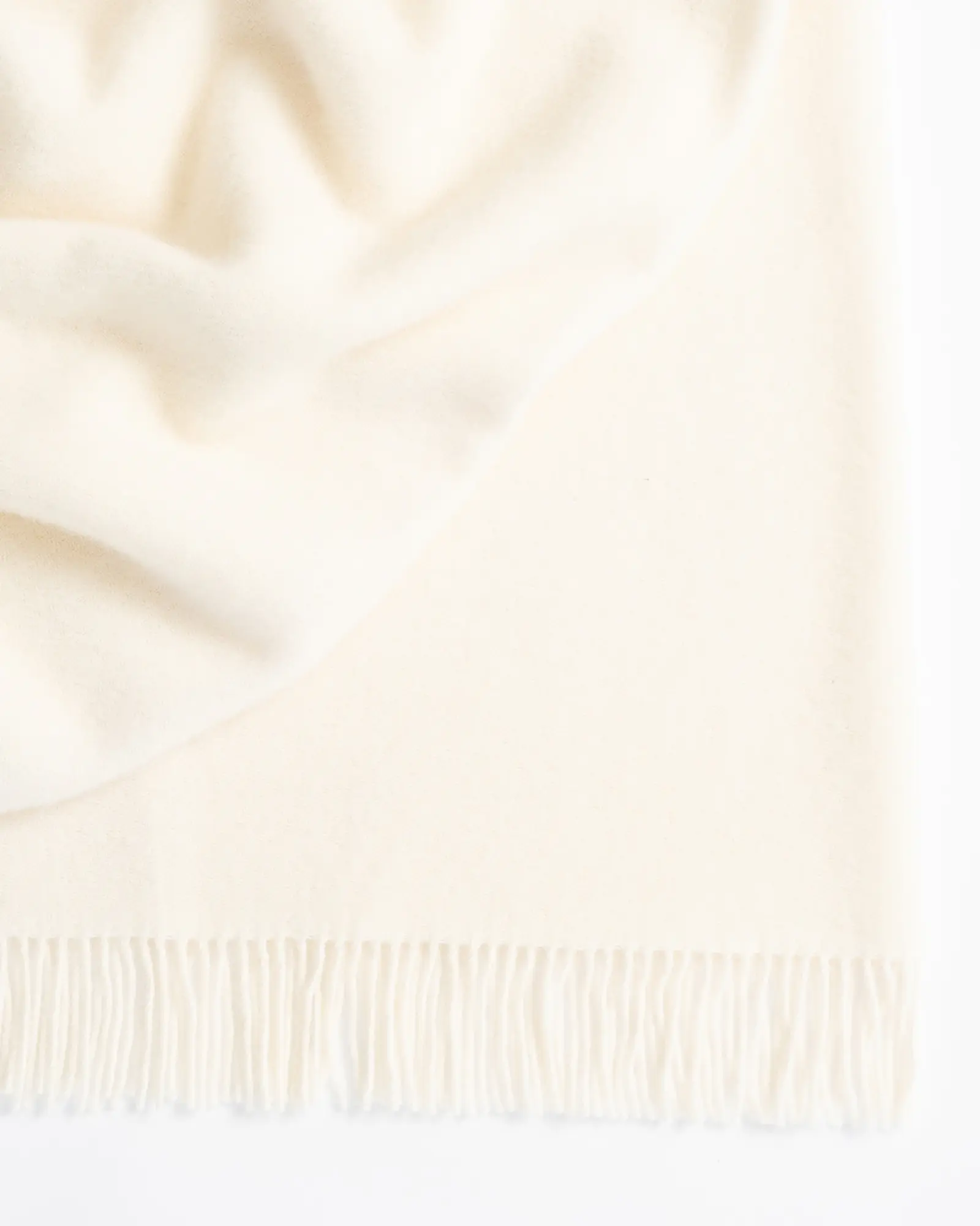 best selling throws by weave