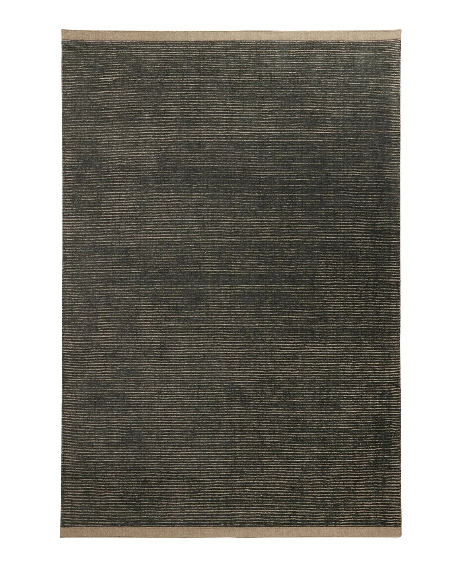 best selling rugs by weave